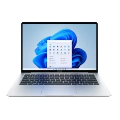 PC Portable 14,1" TECNO S14MM - IA/iu5/16Go/1To/OLED