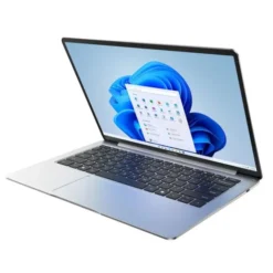 PC Portable 14,1