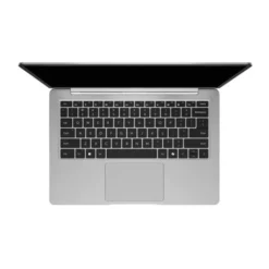 PC Portable 14,1