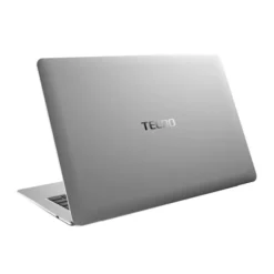 PC Portable 14,1
