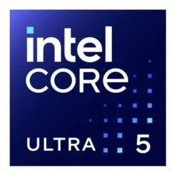 PC Portable 14,1