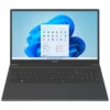 PC Portable 17,3" THOMSON N17I312-16BK512 - i3/16Go/512Go