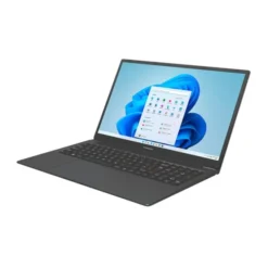PC Portable 17,3" THOMSON N17I312-16BK512 - i3/16Go/512Go