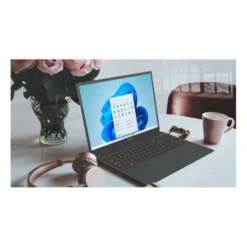 PC Portable 17,3