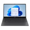 PC Portable THOMSON 15"N15R33-16BK256-AMD Ryzen 3/16Go/256Go