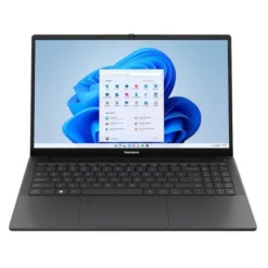 PC Portable THOMSON 15"N15R33-16BK256-AMD Ryzen 3/16Go/256Go