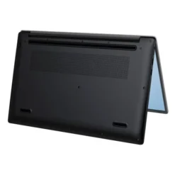 PC Portable THOMSON 15