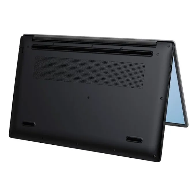 PC Portable THOMSON 15"N15R33-16BK256-AMD Ryzen 3/16Go/256Go