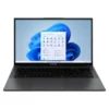 PC Portable 17.3" THOMSON N17R5-16BK512-R5/16/512