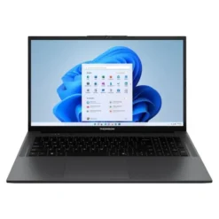 PC Portable 17.3" THOMSON N17R5-16BK512-R5/16/512