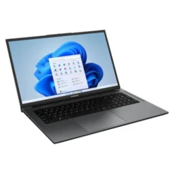 PC Portable 17.3" THOMSON N17R5-16BK512-R5/16/512