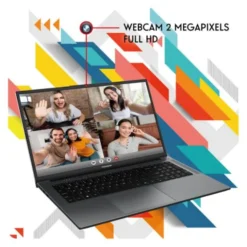 PC Portable 17.3