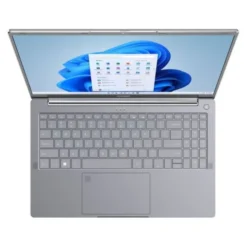 PC Portable 15,6" THOMSON NX15R716TU512-R7/16/512