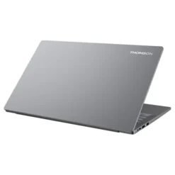 PC Portable 15,6