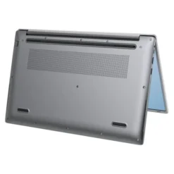 PC Portable 15,6