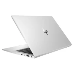 PC Port HP 14