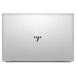 PC Port HP 14