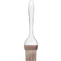 Pinceau silicone