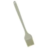 Pinceau silicone