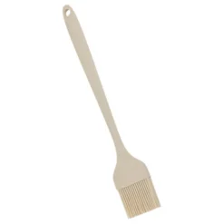Pinceau silicone