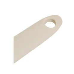 Pinceau silicone