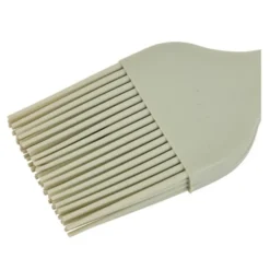 Pinceau silicone