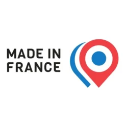 Pinces a linge x20 bimatière
