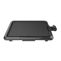 Plancha HIGH ONE HO-PL3525