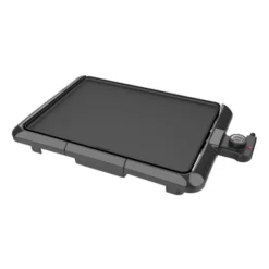 Plancha HIGH ONE HO-PL3525