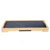 Plancha électrique Bambou COSYLIFE CL-PLB
