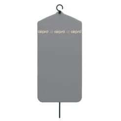 Planche à défroisser Airpro by Widex 80x42cm