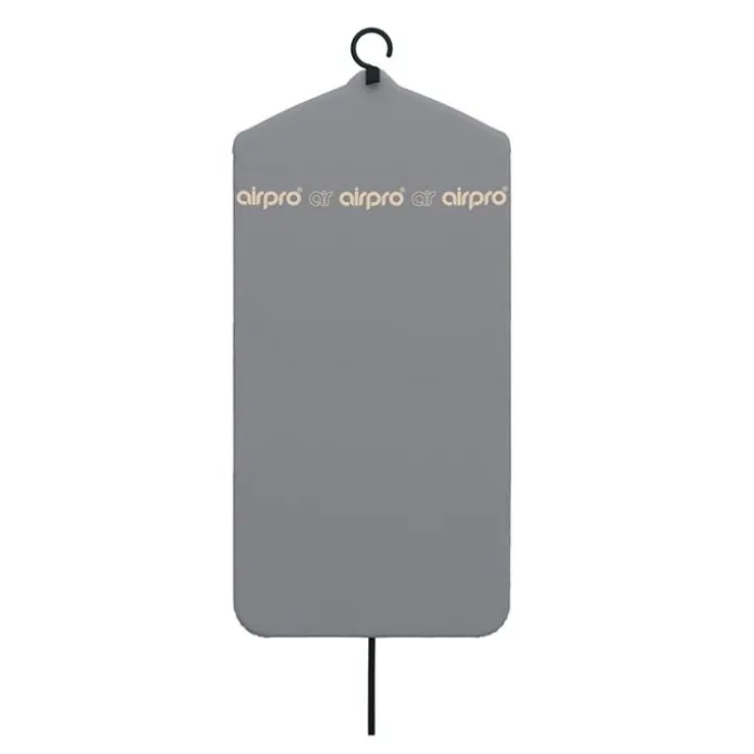 Planche à défroisser Airpro by Widex 80x42cm