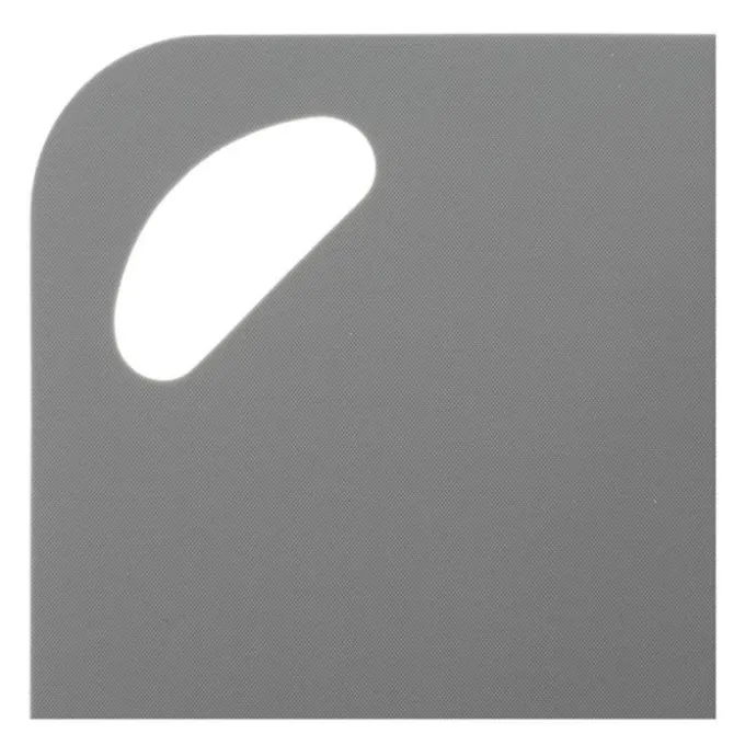 Planches à découper flexibles x2