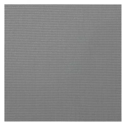 Planches à découper flexibles x2
