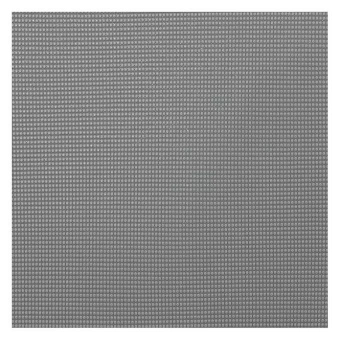 Planches à découper flexibles x2