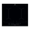 Plaque de cuisson induction ELECTROLUX CIV644