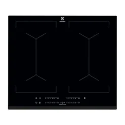 Plaque de cuisson induction ELECTROLUX CIV644