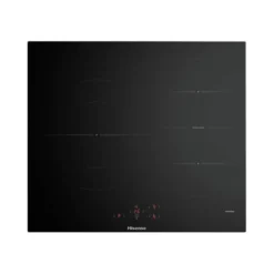 Plaque de cuisson induction HISENSE HI6321BSC