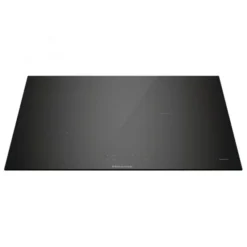 Plaque de cuisson induction HISENSE HI6321BSC