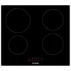 Plaque de cuisson induction VALBERG IH 4 TB 007C