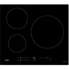 Plaque de cuisson induction VALBERG IH 3 TB DAS 007C