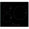 Plaque de cuisson induction VALBERG IH 3 TB 342C