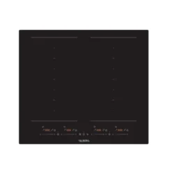 Plaque de cuisson induction VALBERG IH 4 TB 2HFZS 007C