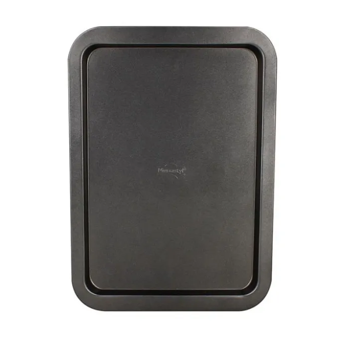 Plaque four MENASTYL 38x27cm