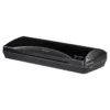 Plastifieuse HAMA HOME&OFFICE DIN A4/250