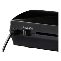 Plastifieuse HAMA HOME&OFFICE DIN A4/250