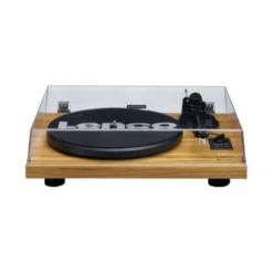 Platine Vinyle LENCO LS-500OK