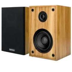 Platine Vinyle LENCO LS-500OK