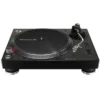 Platine vinyle PIONEER DJ PLX-500