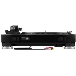 Platine vinyle PIONEER DJ PLX-500